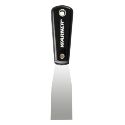 Шпатель Warner  10320  - 1 1/2″ (3,81 см) cерия «PAINTER’S»
