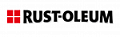 Rust-Oleum
