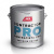 Грунт для внутренних работ Contractor Pro Primers Pva Latex Drywall, ACE,RUST-OLEUM® 3.78л Грунт для внутренних работ Contractor Pro Primers Pva Latex Drywall, ACE,RUST-OLEUM® 3.78л