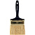 Профессиональная кисть  Oil & Latex Stain Brush STAIN 10,16см