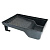 Лоток для  краски для мини-валиков 2-Quart Deep-Well Tray (2л) R404