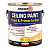 Краска для потолка Zinsser, цвет белый (3,78 л)