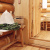 ЗАЩИТНЫЙ СОСТАВ ДЛЯ БАНЬ И САУН TimberCare Sauna Oil ЗАЩИТНЫЙ СОСТАВ ДЛЯ БАНЬ И САУН TimberCare Sauna Oil
