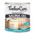 ЗАЩИТНЫЙ СОСТАВ ДЛЯ БАНЬ И САУН TimberCare Sauna Oil ЗАЩИТНЫЙ СОСТАВ ДЛЯ БАНЬ И САУН TimberCare Sauna Oil