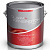 Краска фасадная суперстойкая Clark+Kensington Exterior Paint+Primer Flat Enamel 