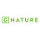 GNature