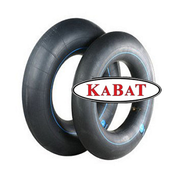 Камера для сельхозтехники 22.5"/16.5/18-22.5/TR-218A