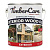 ЗАЩИТНОЕ КОЛЕРУЕМОЕ МАСЛО ДЛЯ НАРУЖНЫХ РАБОТ TimberCare Exterior Wood Oil 