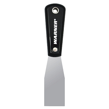 Шпатель Warner  10327 - 1 1/2″ (3,81 см)- серия «PAINTER’S»
