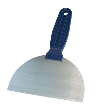 Шпатель Warner - 186 -6″ (15,24 см)- cерия «DIY»