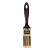 Профессиональная прямая кисть GOLDEN GLO® 5,08см
