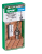Сверло SPAX с зенковкой, ступенчатое Step Drill 4 