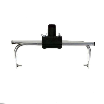 Регулируемый держатель для валика Wooster Sherlock Wide Boy Frame BR036