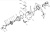 Ось ADR AS3UF1VC012 Ось ADR AS3UF1VC012