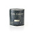 Масляная краска Little Greene Tom’s Oil Eggshell, полуматовая (яичная скорлупа) для наружных работ