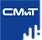 СМиТ