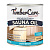 ЗАЩИТНЫЙ СОСТАВ ДЛЯ БАНЬ И САУН TimberCare Sauna Oil