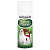 Грунт для пластика Specialty Plastic Primer Spray