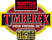 Timberex