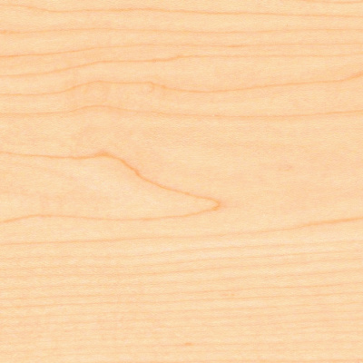 ЗАЩИТНЫЙ СОСТАВ ДЛЯ БАНЬ И САУН TimberCare Sauna Oil
