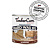 ЗАЩИТНОЕ МАСЛО С ТВЕРДЫМ ВОСКОМ TimberCare Hard Wax Oil