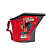 Ручное ведро для краски Pelican Hand-Held Pail (1 литр) 8619 