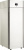 Шкаф холодильный CV105-Sm Шкаф холодильный CV105-Sm