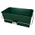 Ведро для краски  Wide Boy Bucket (19 литров) 8614