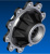 Ступица (Н05 14 052-072 094-140 CAP M53X1.00) 61L5GA015 Ступица (Н05 14 052-072 094-140 CAP M53X1.00) 61L5GA015