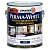 Краска интерьерная самогрунтующаяся Zinsser PERMA-WHITE Mold & Mildew-Proof™ Interior Paint