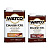 Датское оригинальное тонирующее масло Watco Danish Oil
