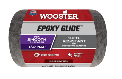 Валик малярный EPOXY GLIDE ™ R232 -4