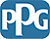 Лакокрасочная продукция PPG