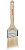 Профессиональная угловая кисть ANGLE SASH GOLD EDGE®