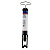 Очиститель для валиков и кистей Cleaner, Brush&Roller  артикул  380