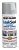 Многофункциональный герметик-спрей LeakSeal Flexible Sealer Spray