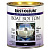 Краска для яхт и лодок ниже ватерлинии Marine Coatings Boat Bottom Antifouling Paint